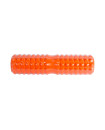 Foam Roller - Orange